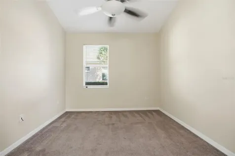 6431 Wingspan Way Bradenton FL 34203