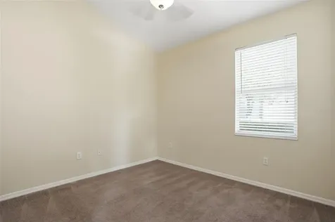 6431 Wingspan Way Bradenton FL 34203