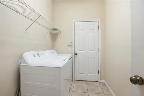 6431 Wingspan Way Bradenton FL 34203