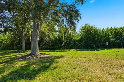 6431 Wingspan Way Bradenton FL 34203