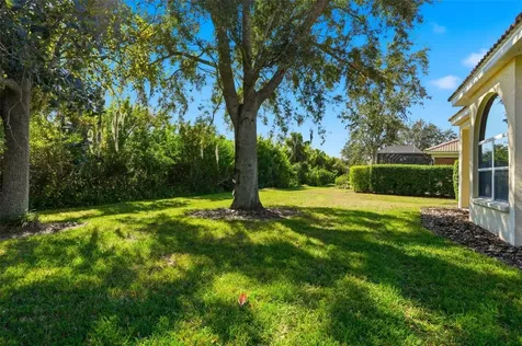 6431 Wingspan Way Bradenton FL 34203