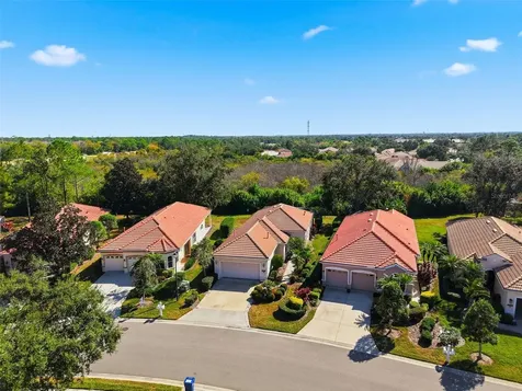6431 Wingspan Way Bradenton FL 34203