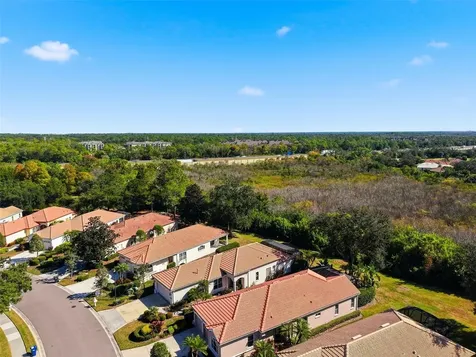 6431 Wingspan Way Bradenton FL 34203