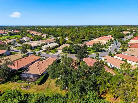 6431 Wingspan Way Bradenton FL 34203