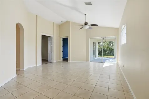 6431 Wingspan Way Bradenton FL 34203