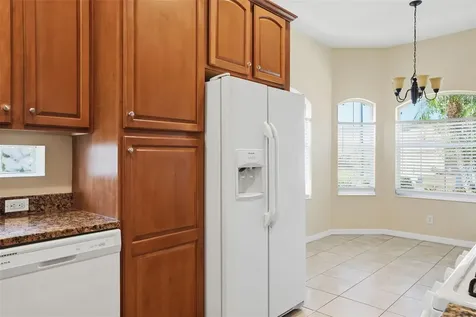 6431 Wingspan Way Bradenton FL 34203