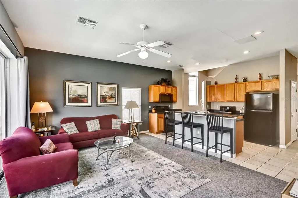 359 Vizcay Way Davenport FL 33837