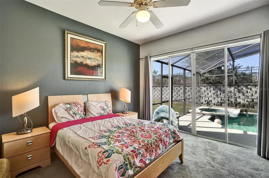 359 Vizcay Way Davenport FL 33837
