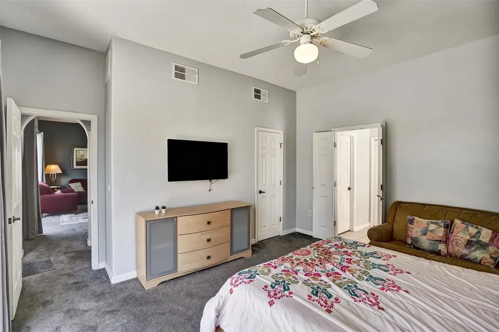 359 Vizcay Way Davenport FL 33837
