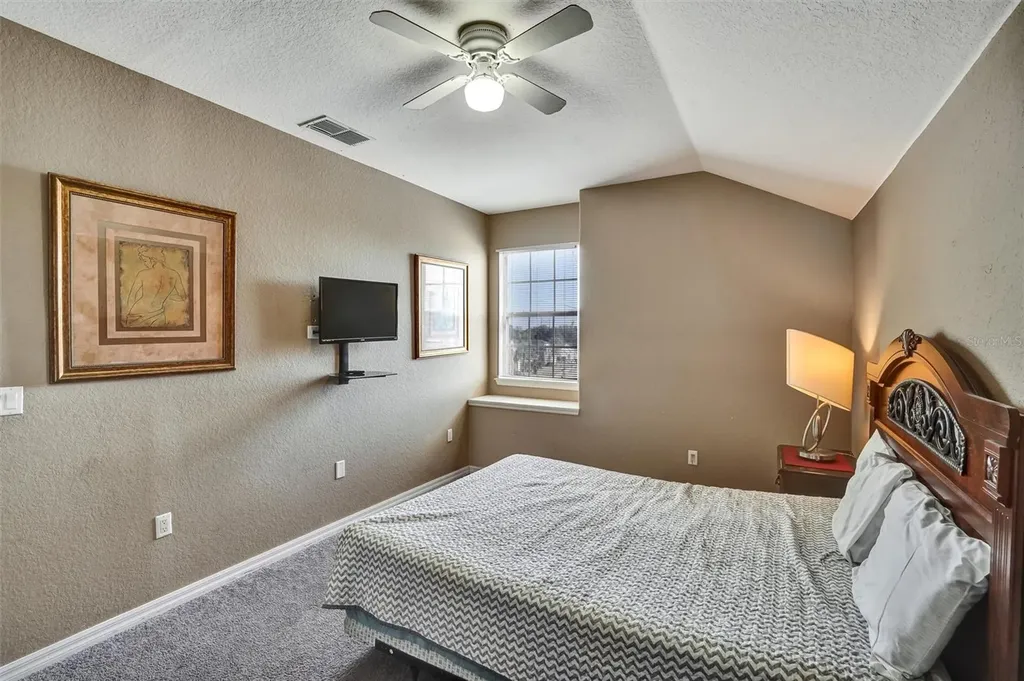 359 Vizcay Way Davenport FL 33837