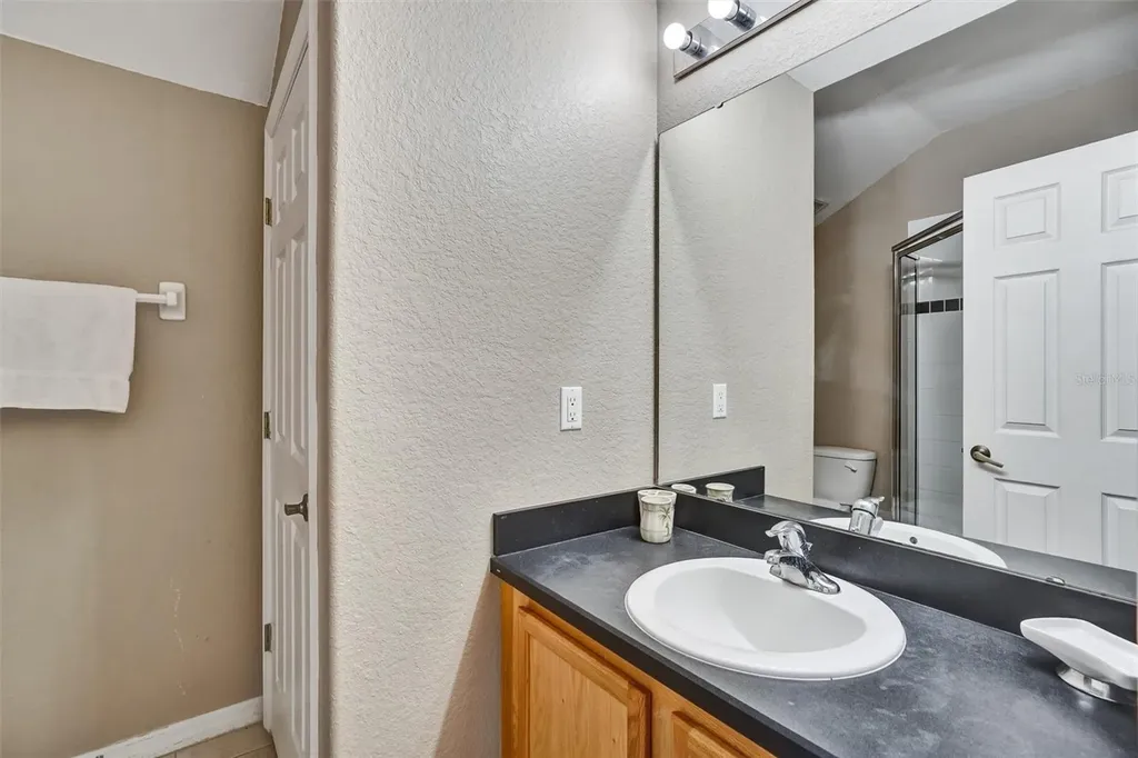359 Vizcay Way Davenport FL 33837