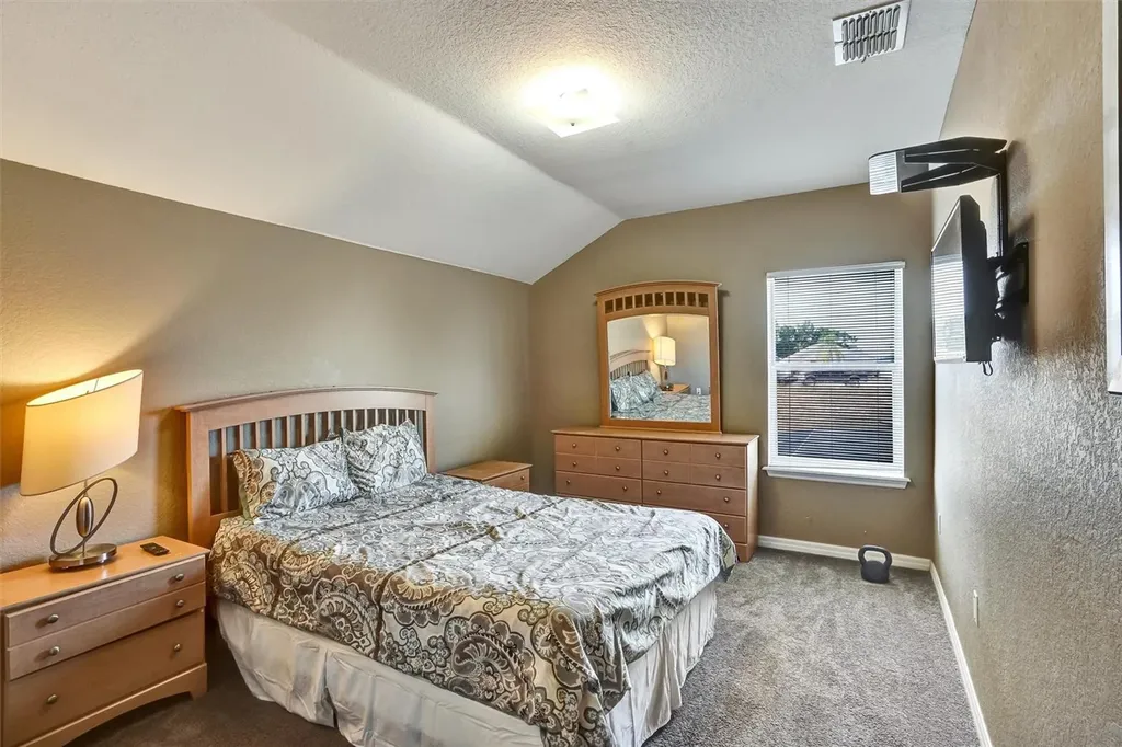 359 Vizcay Way Davenport FL 33837