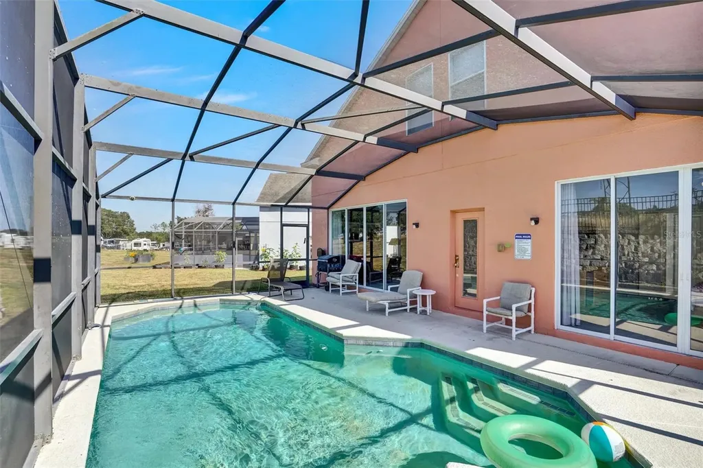 359 Vizcay Way Davenport FL 33837