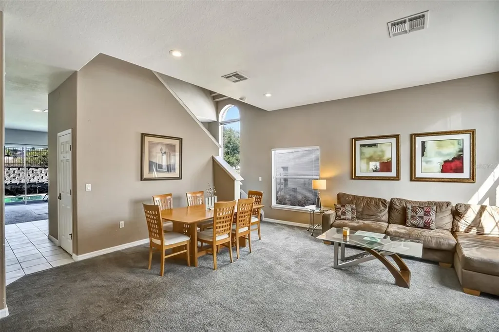359 Vizcay Way Davenport FL 33837