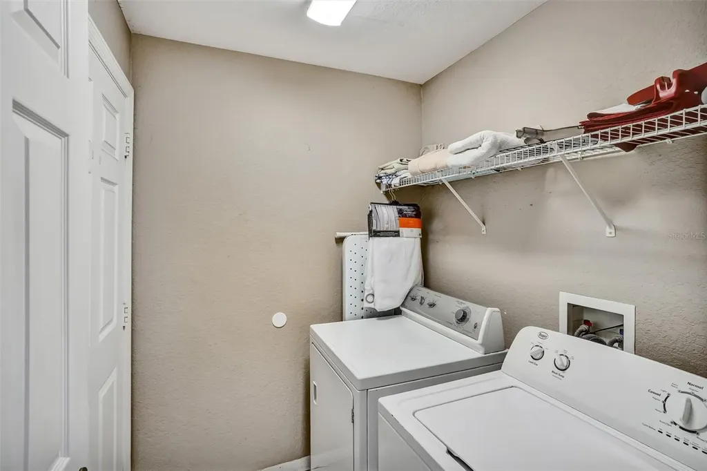 359 Vizcay Way Davenport FL 33837