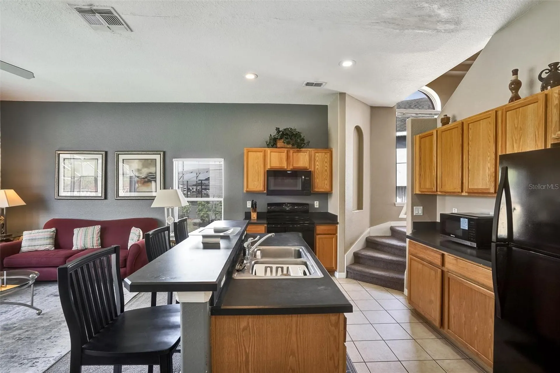 359 Vizcay Way Davenport FL 33837