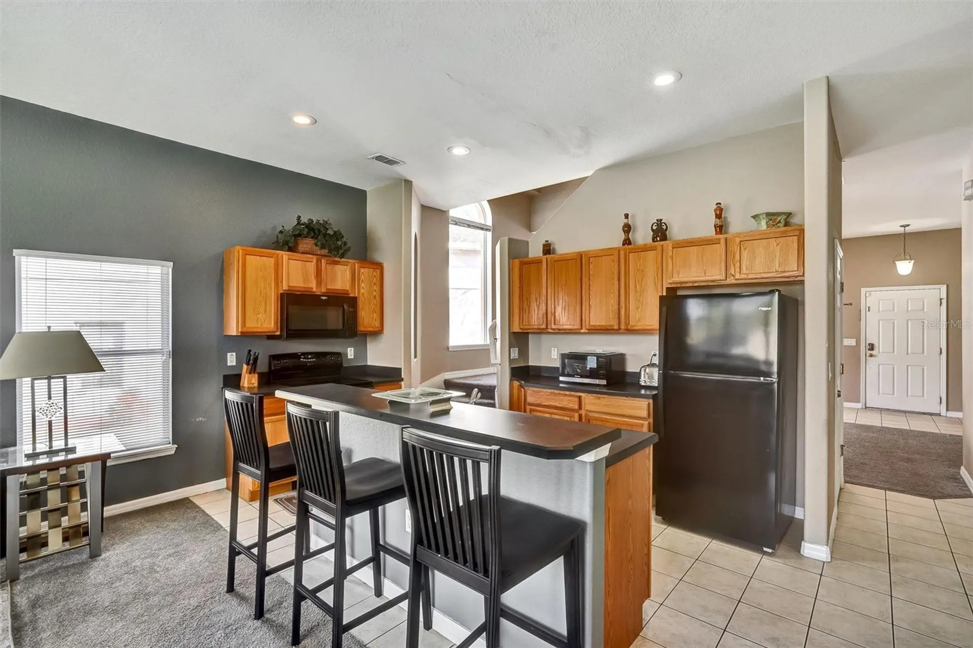 359 Vizcay Way Davenport FL 33837