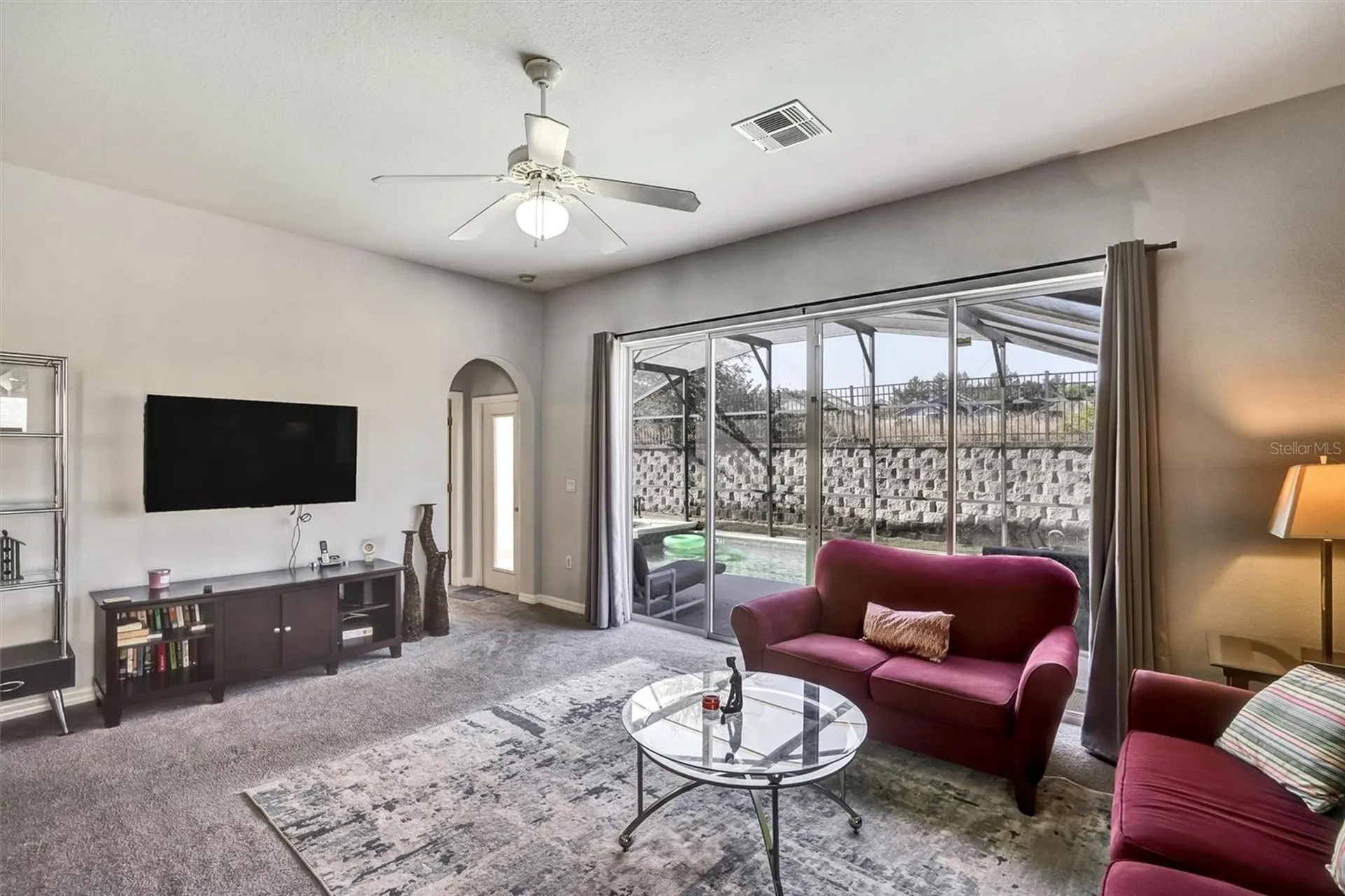 359 Vizcay Way Davenport FL 33837