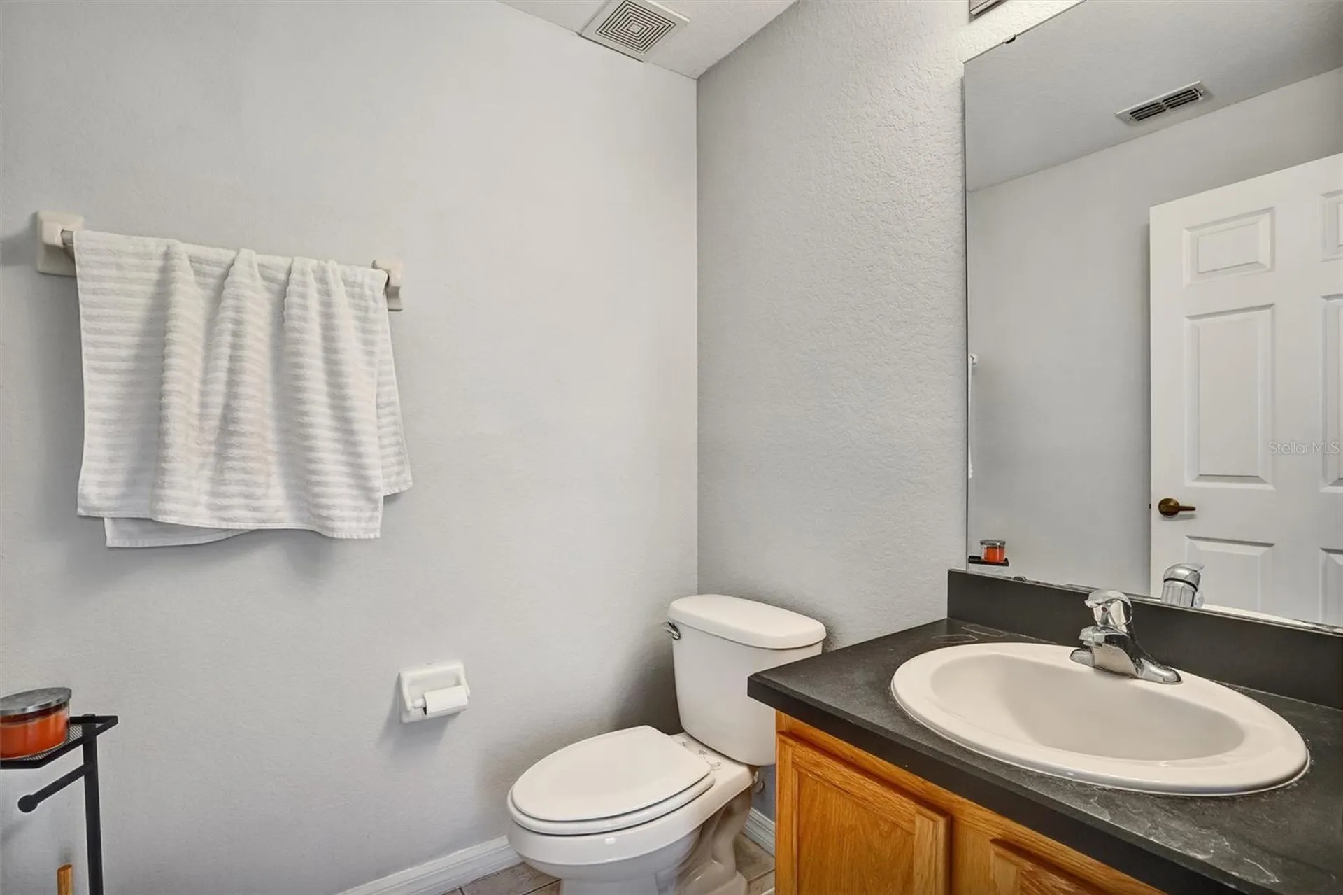 359 Vizcay Way Davenport FL 33837