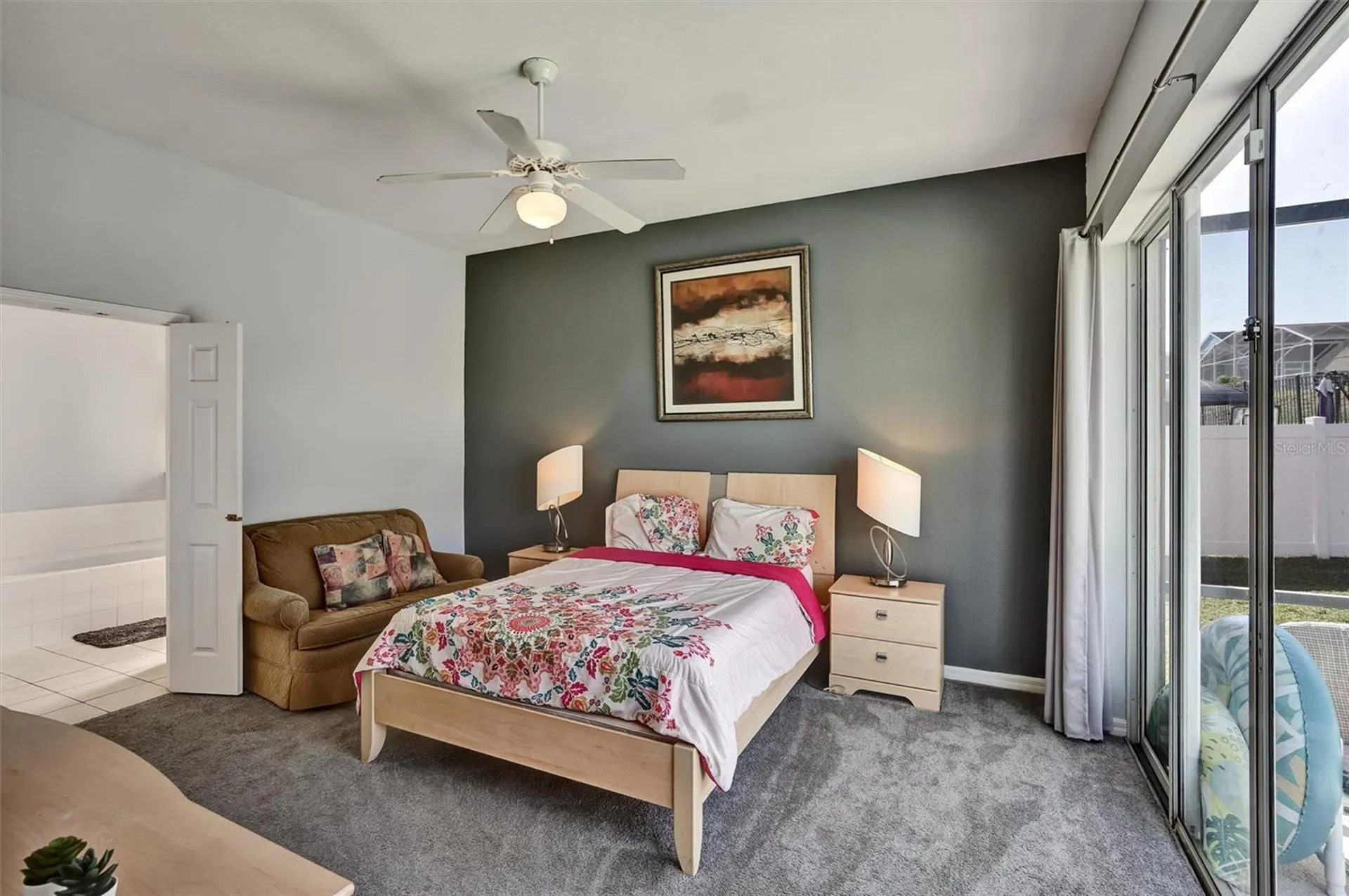 359 Vizcay Way Davenport FL 33837