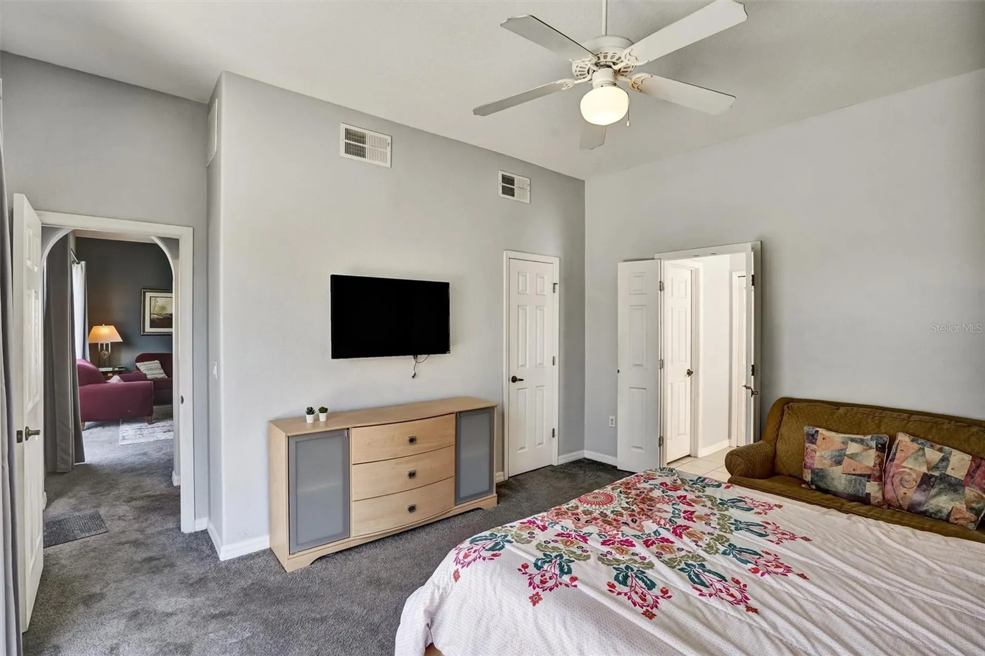 359 Vizcay Way Davenport FL 33837