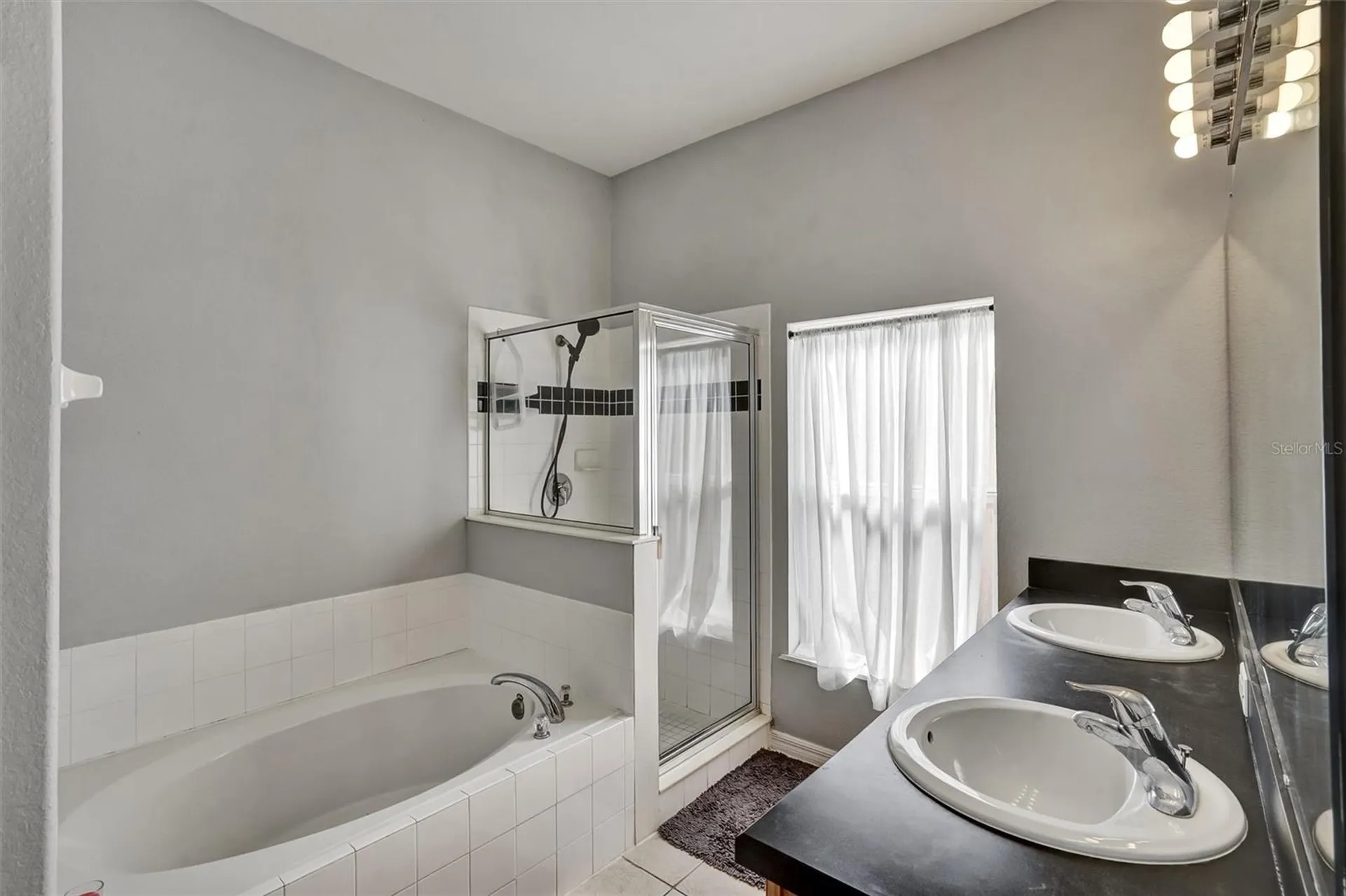 359 Vizcay Way Davenport FL 33837