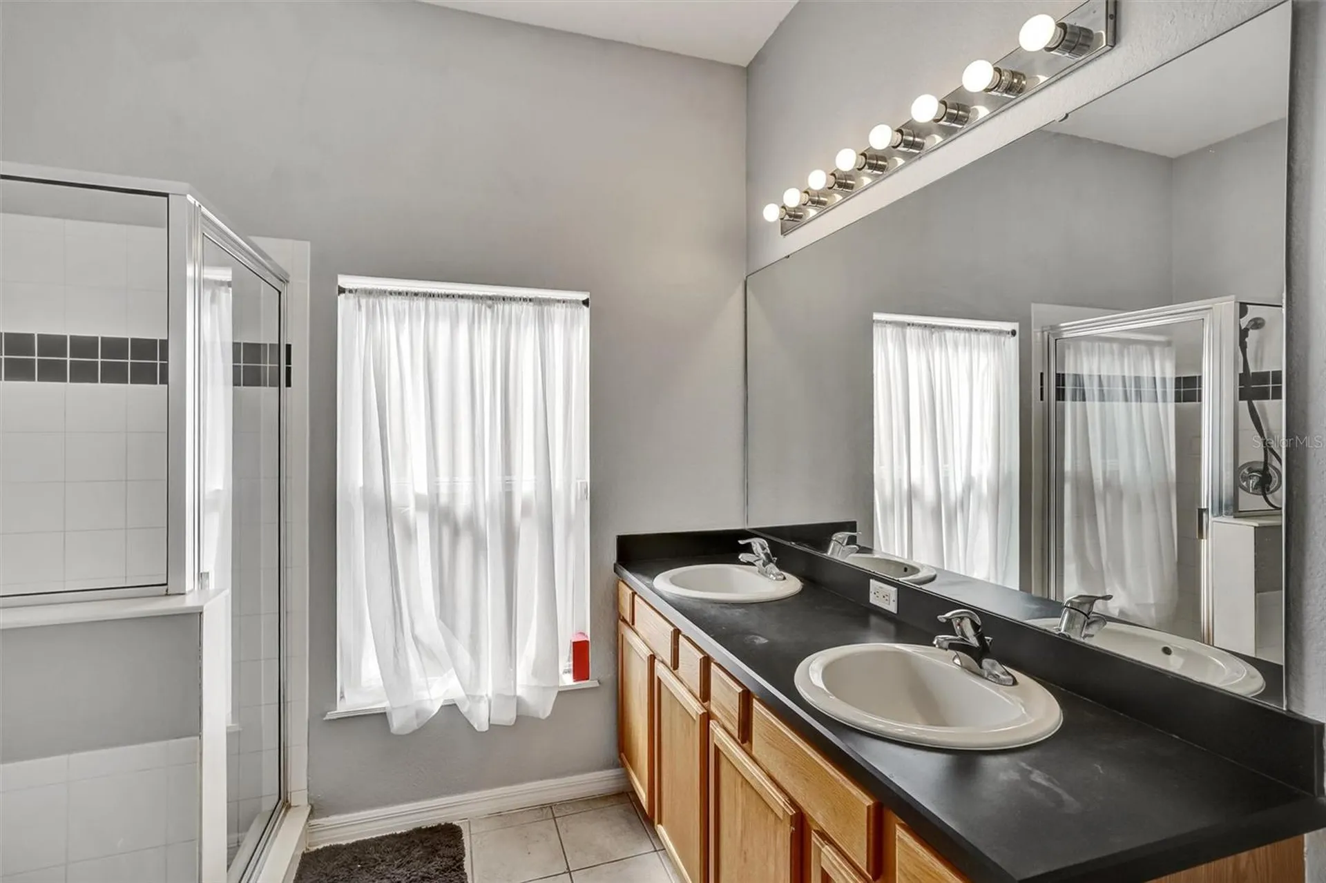 359 Vizcay Way Davenport FL 33837