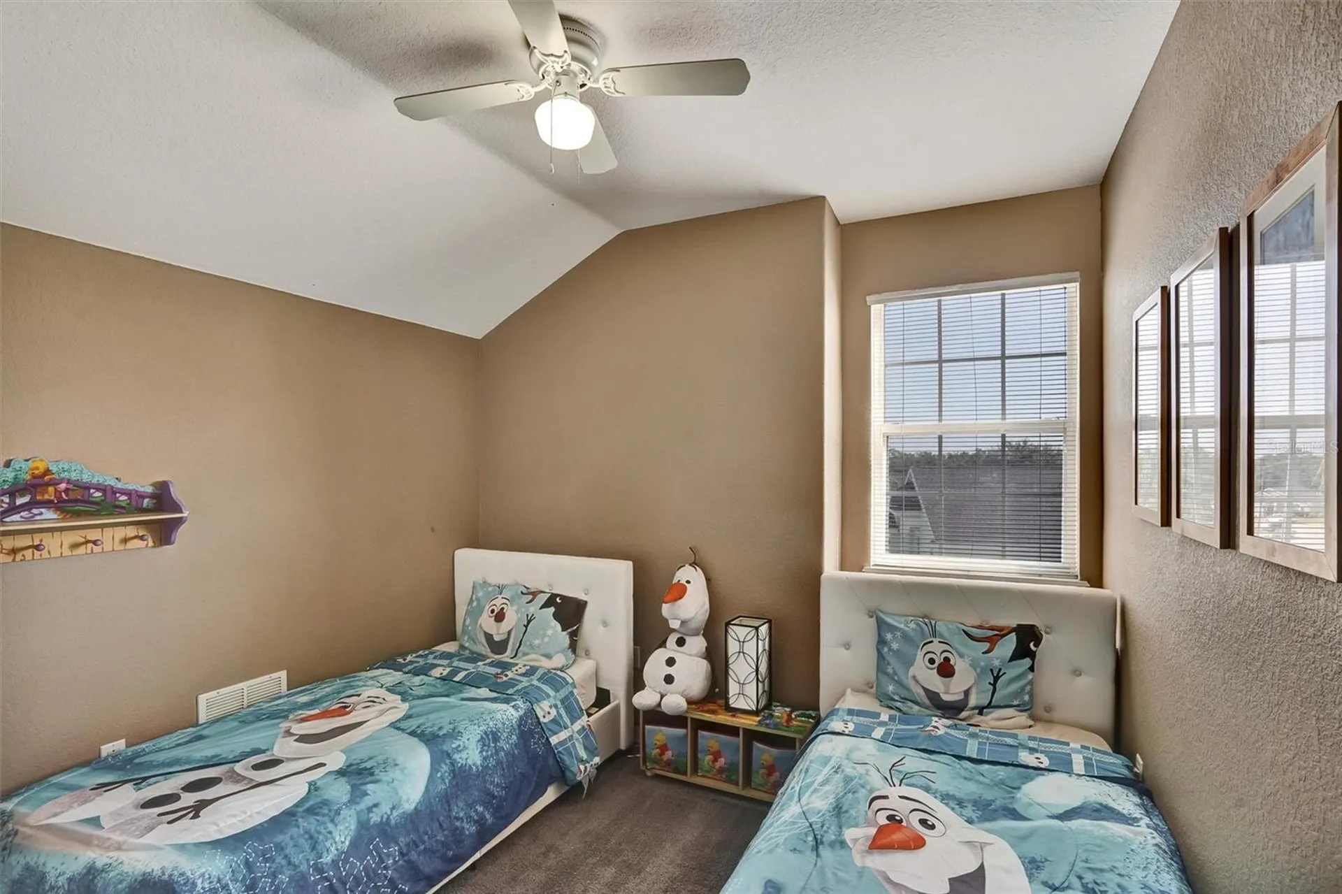 359 Vizcay Way Davenport FL 33837