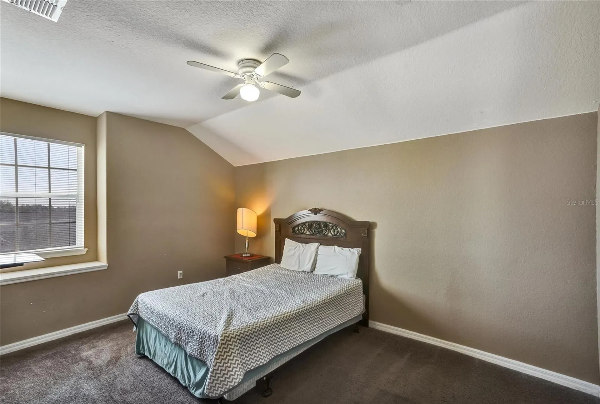 359 Vizcay Way Davenport FL 33837