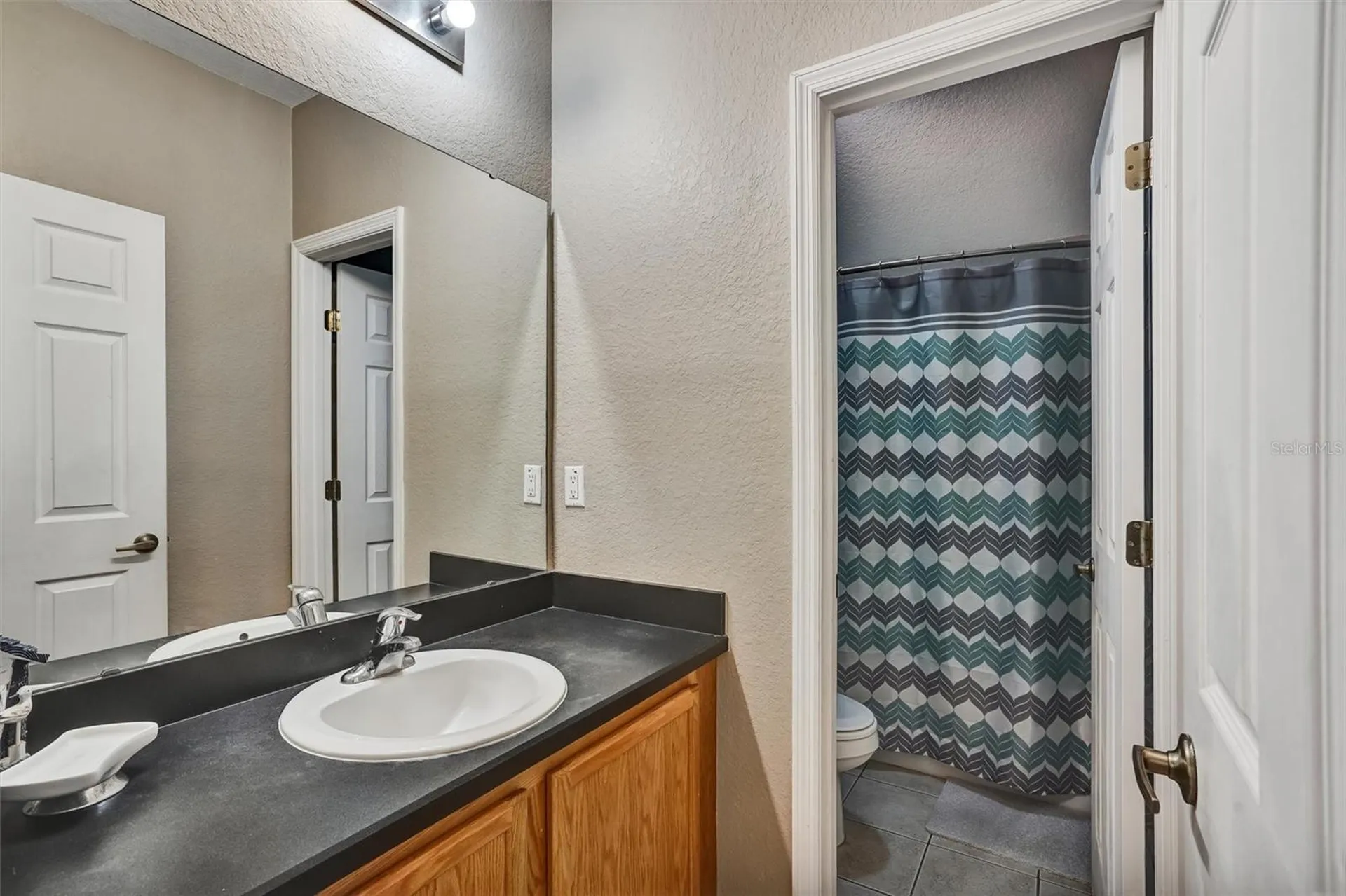 359 Vizcay Way Davenport FL 33837
