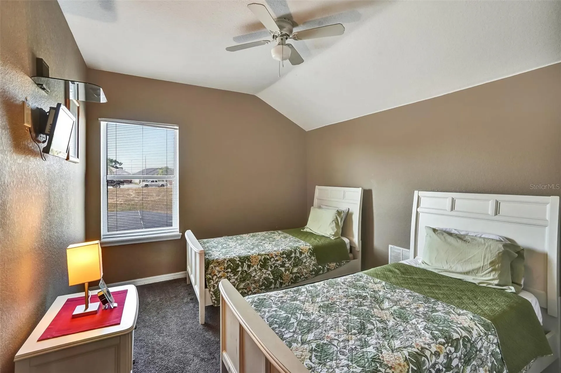 359 Vizcay Way Davenport FL 33837