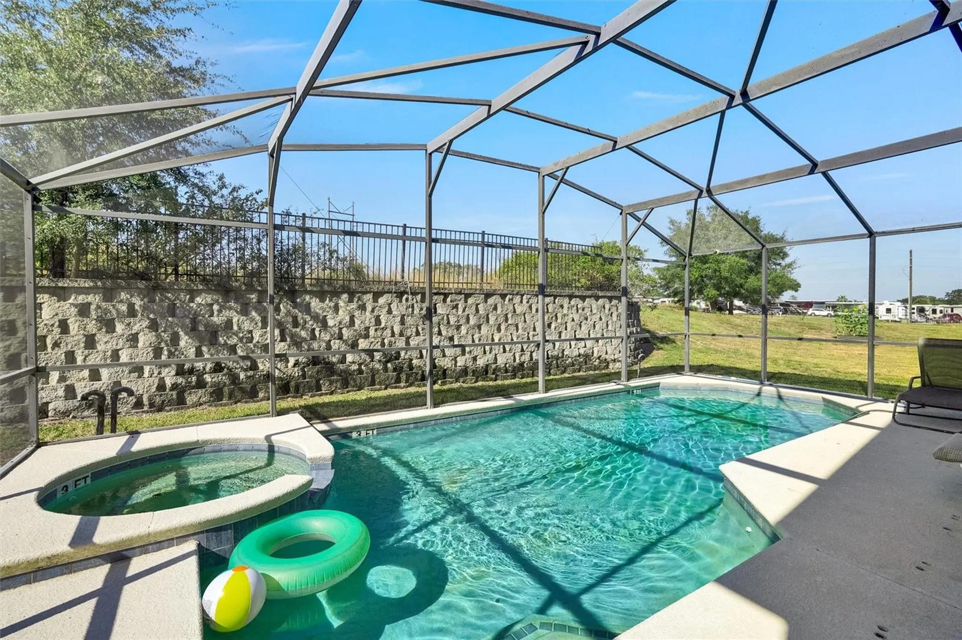359 Vizcay Way Davenport FL 33837