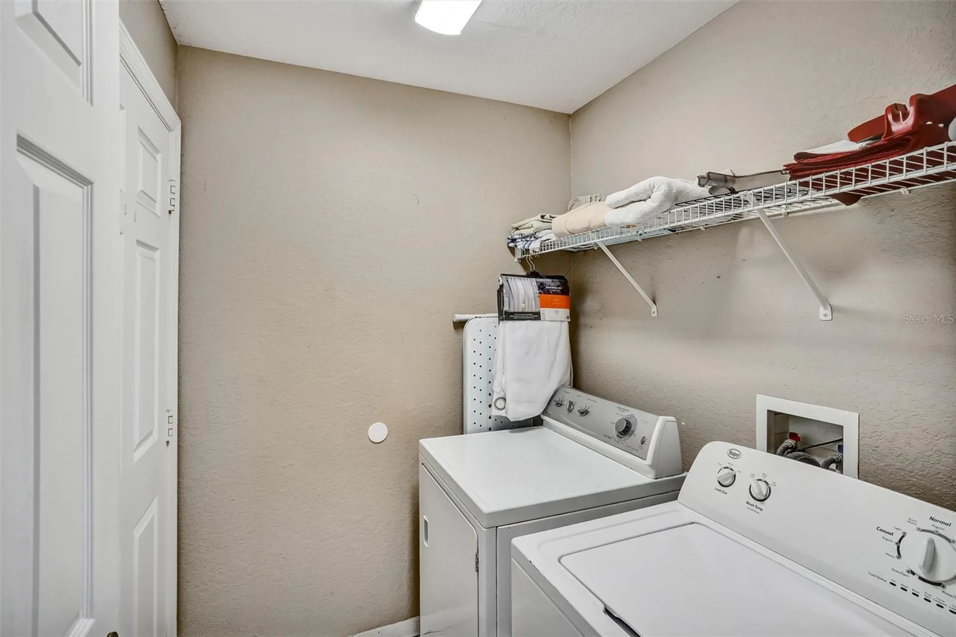 359 Vizcay Way Davenport FL 33837