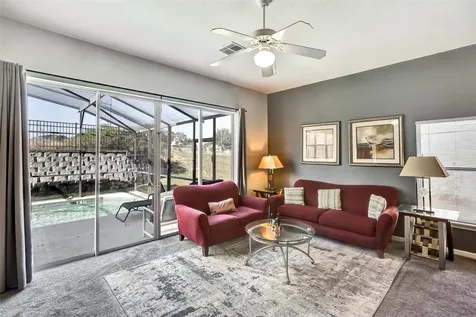 359 Vizcay Way Davenport FL 33837