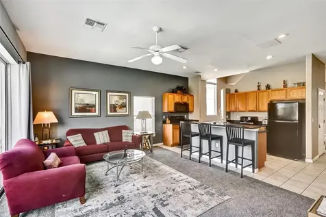 359 Vizcay Way Davenport FL 33837