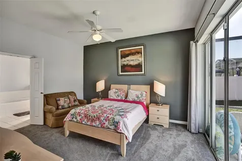 359 Vizcay Way Davenport FL 33837