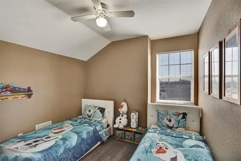 359 Vizcay Way Davenport FL 33837
