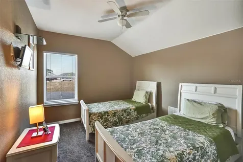 359 Vizcay Way Davenport FL 33837