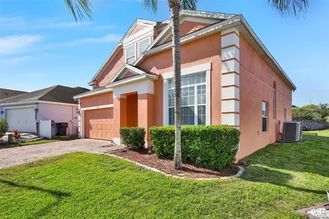 359 Vizcay Way Davenport FL 33837