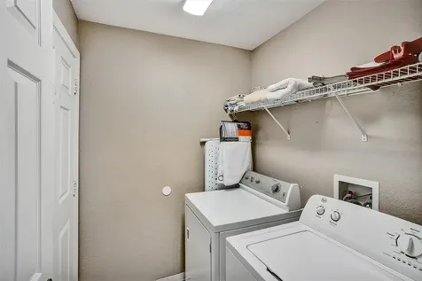 359 Vizcay Way Davenport FL 33837