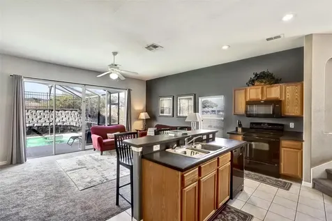 359 Vizcay Way Davenport FL 33837