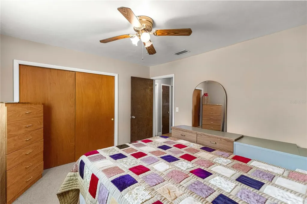 6401 E Holly Street Inverness FL 34452