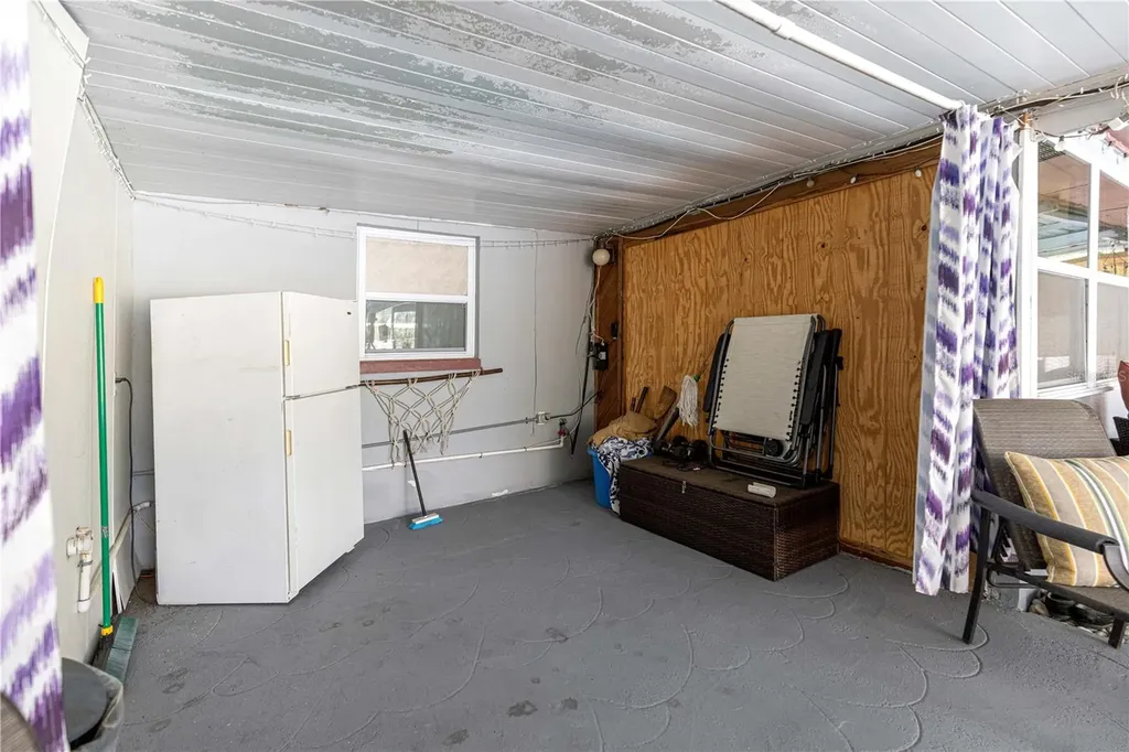 6401 E Holly Street Inverness FL 34452
