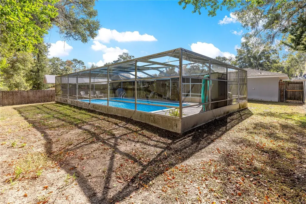 6401 E Holly Street Inverness FL 34452