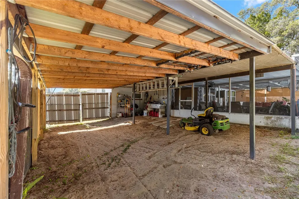 6401 E Holly Street Inverness FL 34452