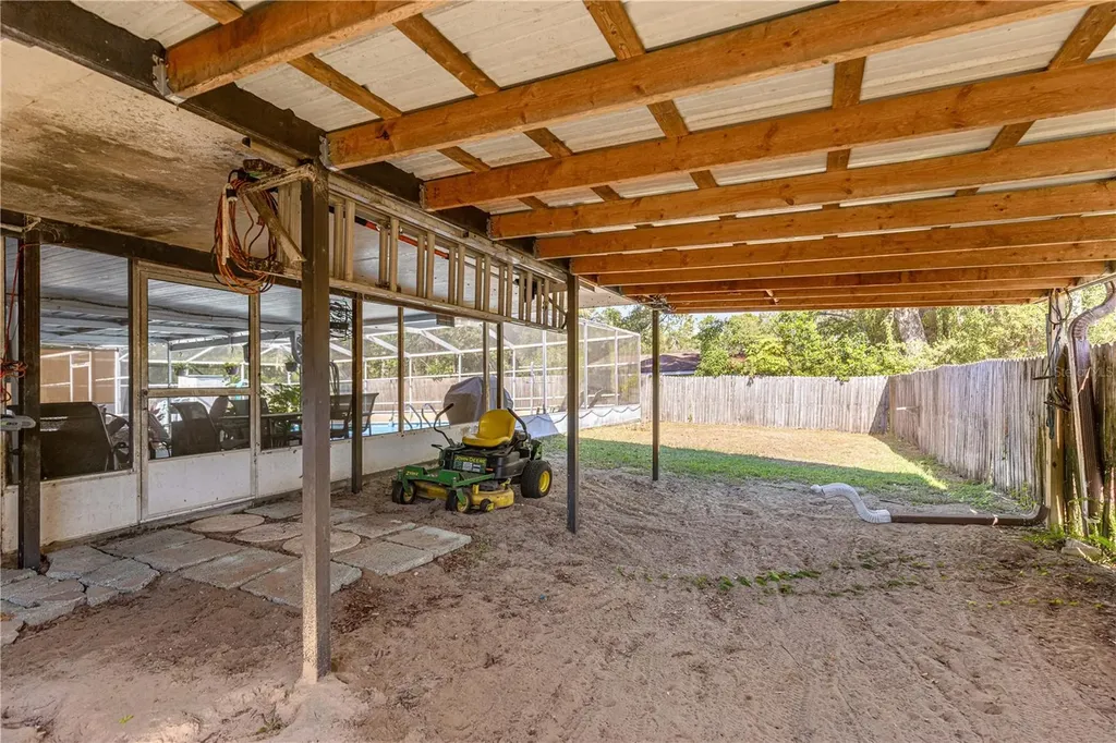 6401 E Holly Street Inverness FL 34452