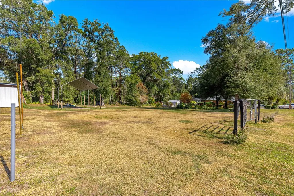 6401 E Holly Street Inverness FL 34452