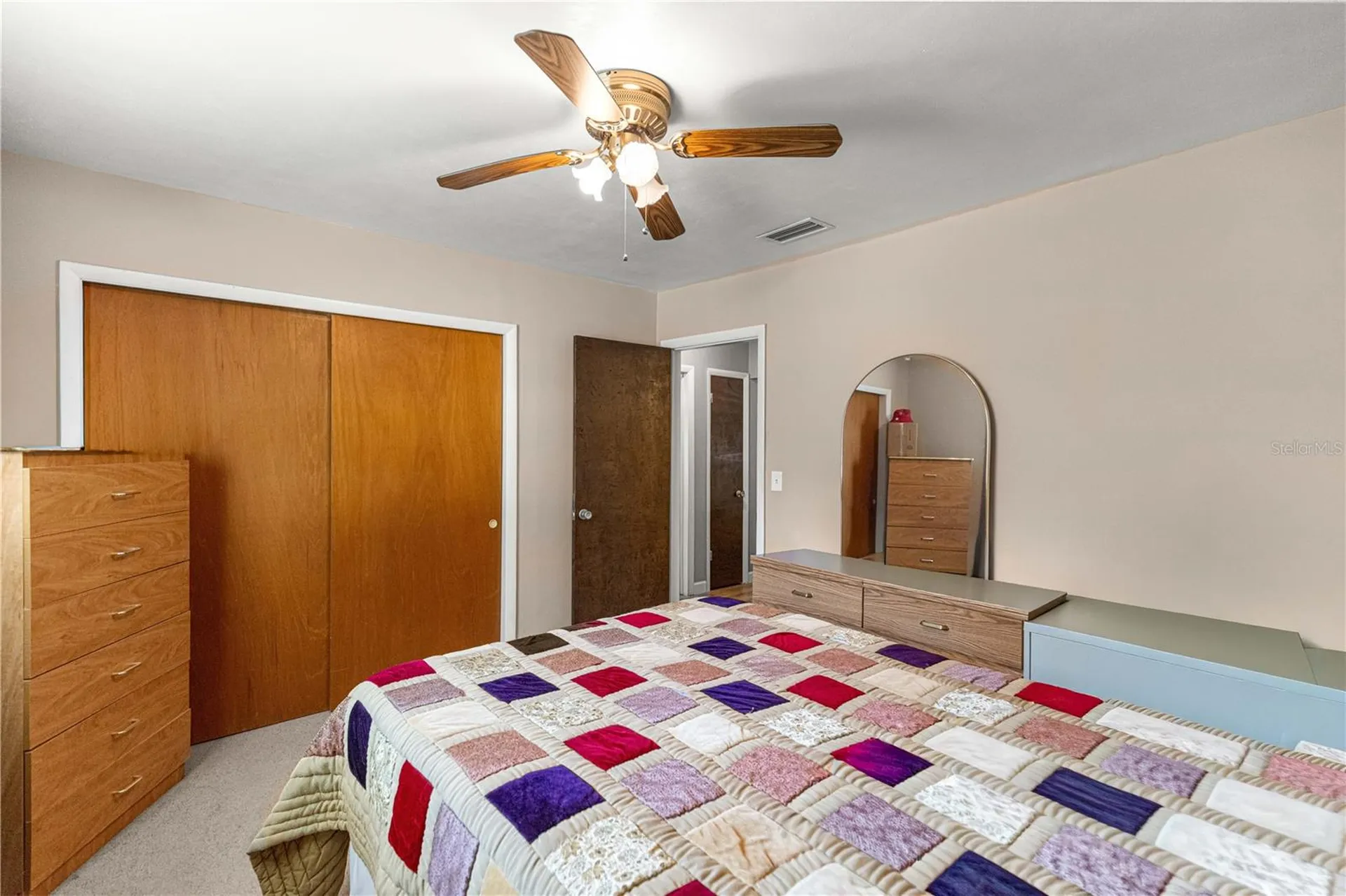 6401 E Holly Street Inverness FL 34452