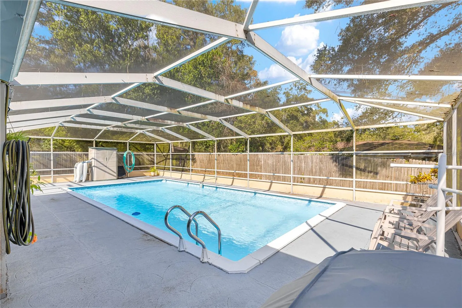 6401 E Holly Street Inverness FL 34452