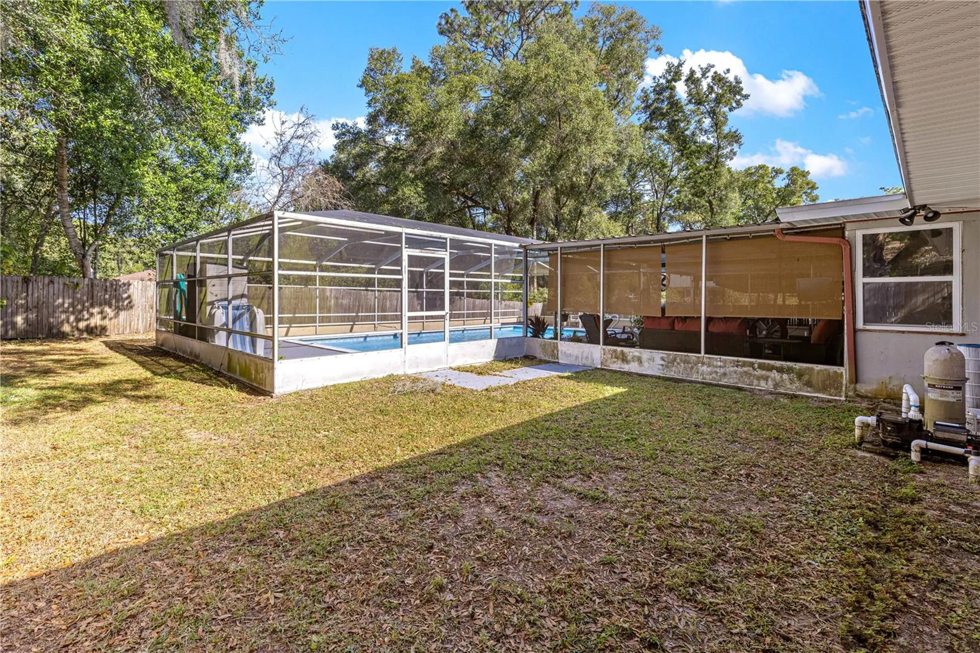 6401 E Holly Street Inverness FL 34452